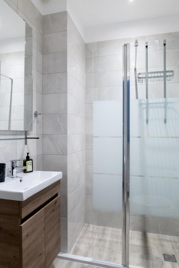 شقة Athens Soho Lofts -Evaggelistrias 18 المظهر الخارجي الصورة