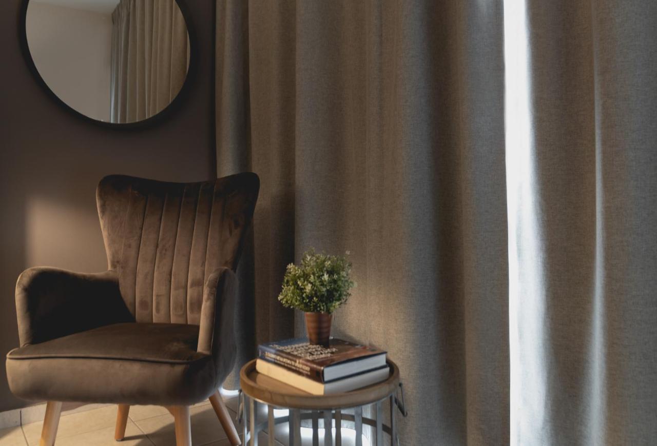 شقة Athens Soho Lofts -Evaggelistrias 18 المظهر الخارجي الصورة