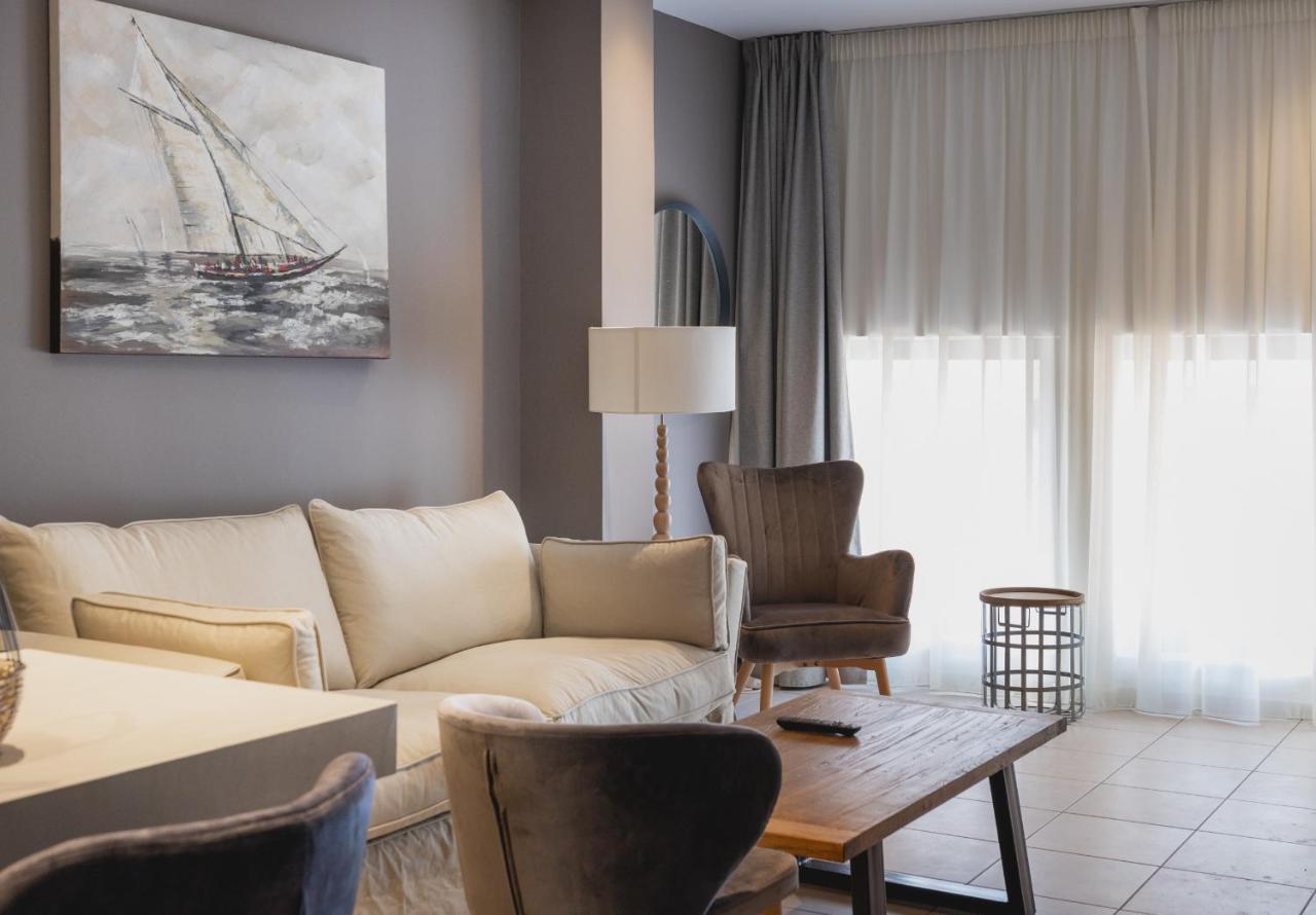شقة Athens Soho Lofts -Evaggelistrias 18 المظهر الخارجي الصورة