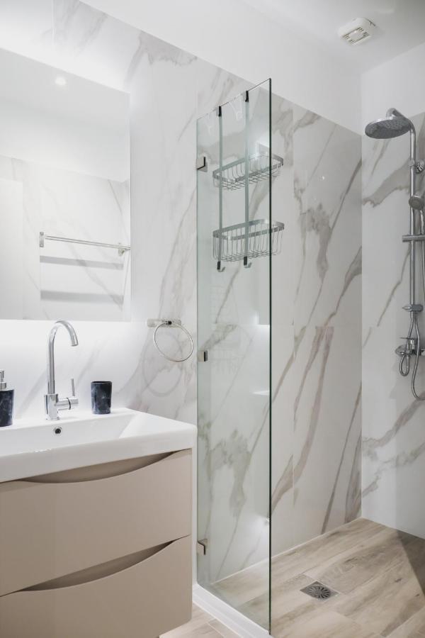 شقة Athens Soho Lofts -Evaggelistrias 18 المظهر الخارجي الصورة