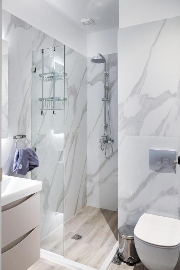 شقة Athens Soho Lofts -Evaggelistrias 18 المظهر الخارجي الصورة