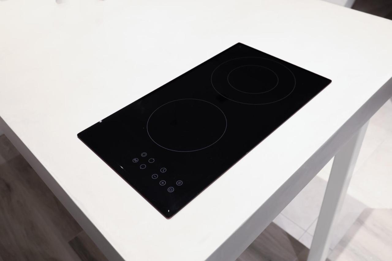 شقة Athens Soho Lofts -Evaggelistrias 18 المظهر الخارجي الصورة