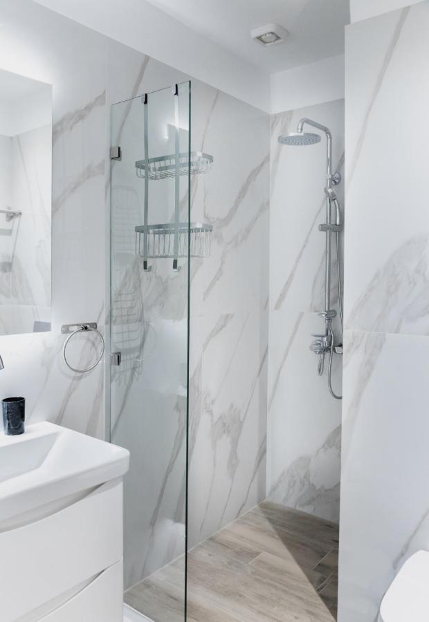 شقة Athens Soho Lofts -Evaggelistrias 18 المظهر الخارجي الصورة