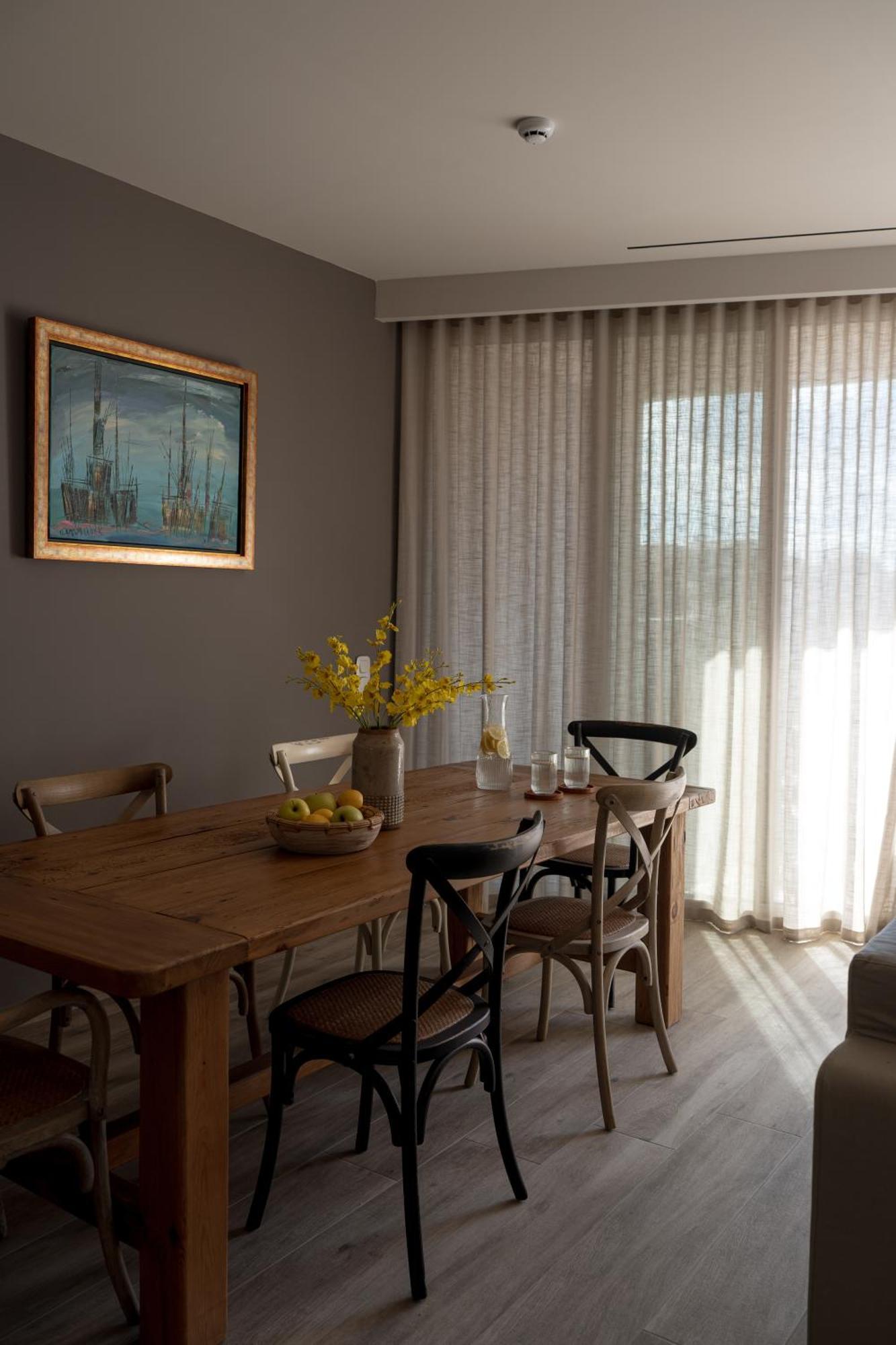 شقة Athens Soho Lofts -Evaggelistrias 18 المظهر الخارجي الصورة