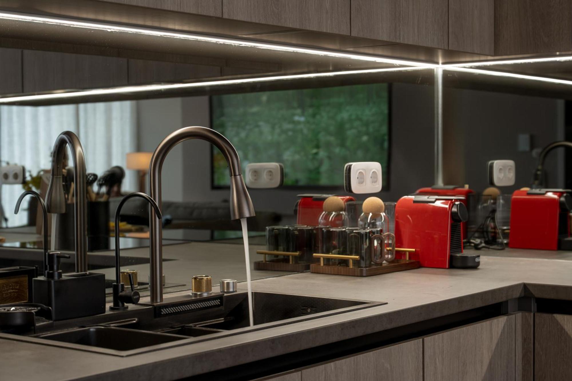 شقة Athens Soho Lofts -Evaggelistrias 18 المظهر الخارجي الصورة