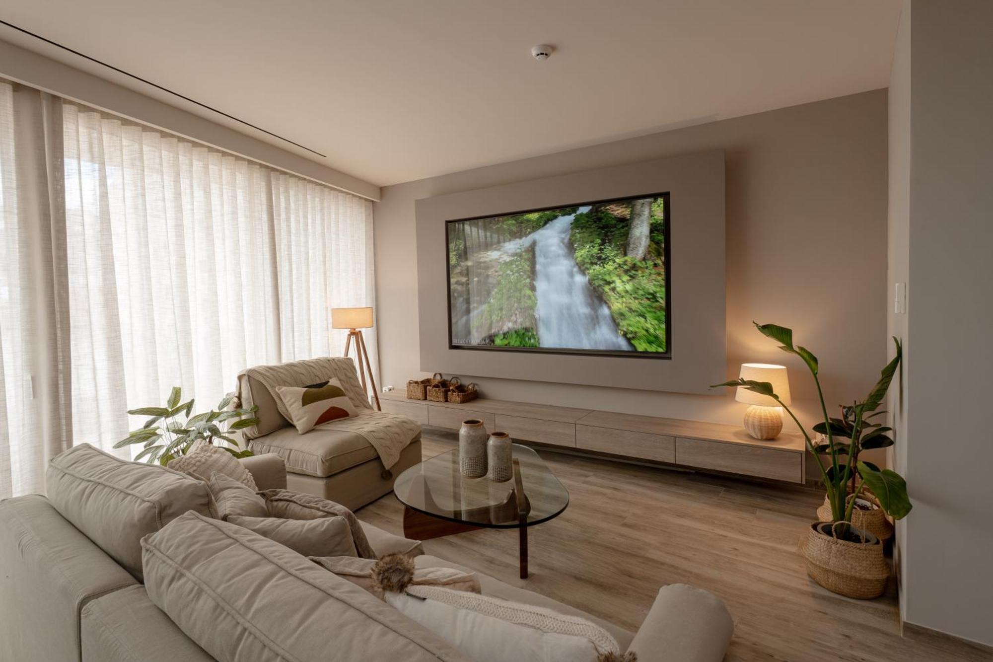شقة Athens Soho Lofts -Evaggelistrias 18 المظهر الخارجي الصورة