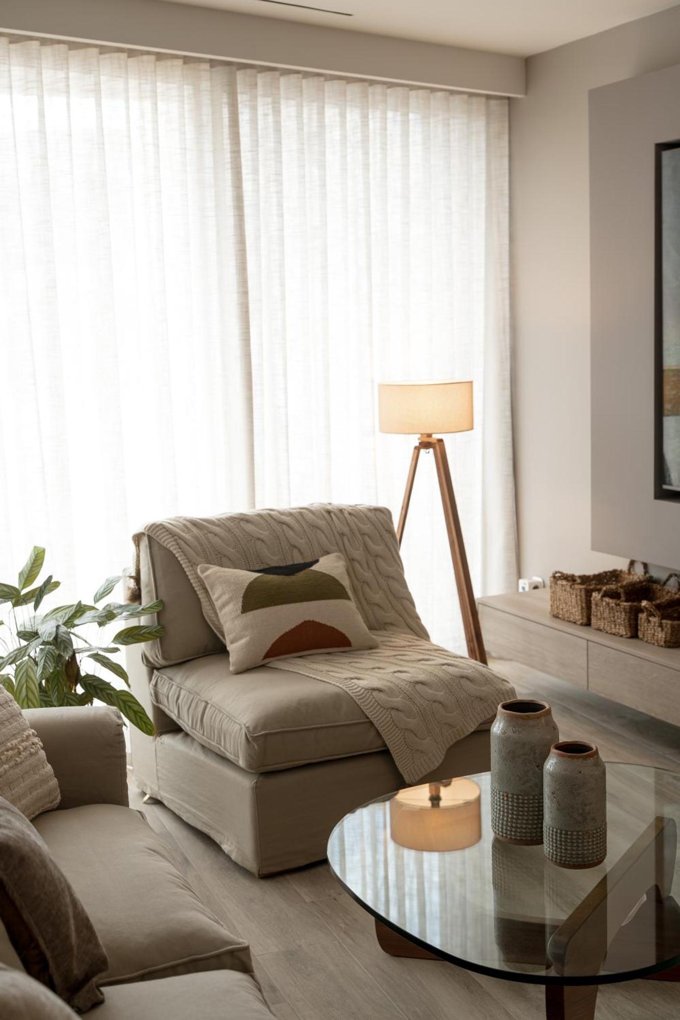 شقة Athens Soho Lofts -Evaggelistrias 18 المظهر الخارجي الصورة