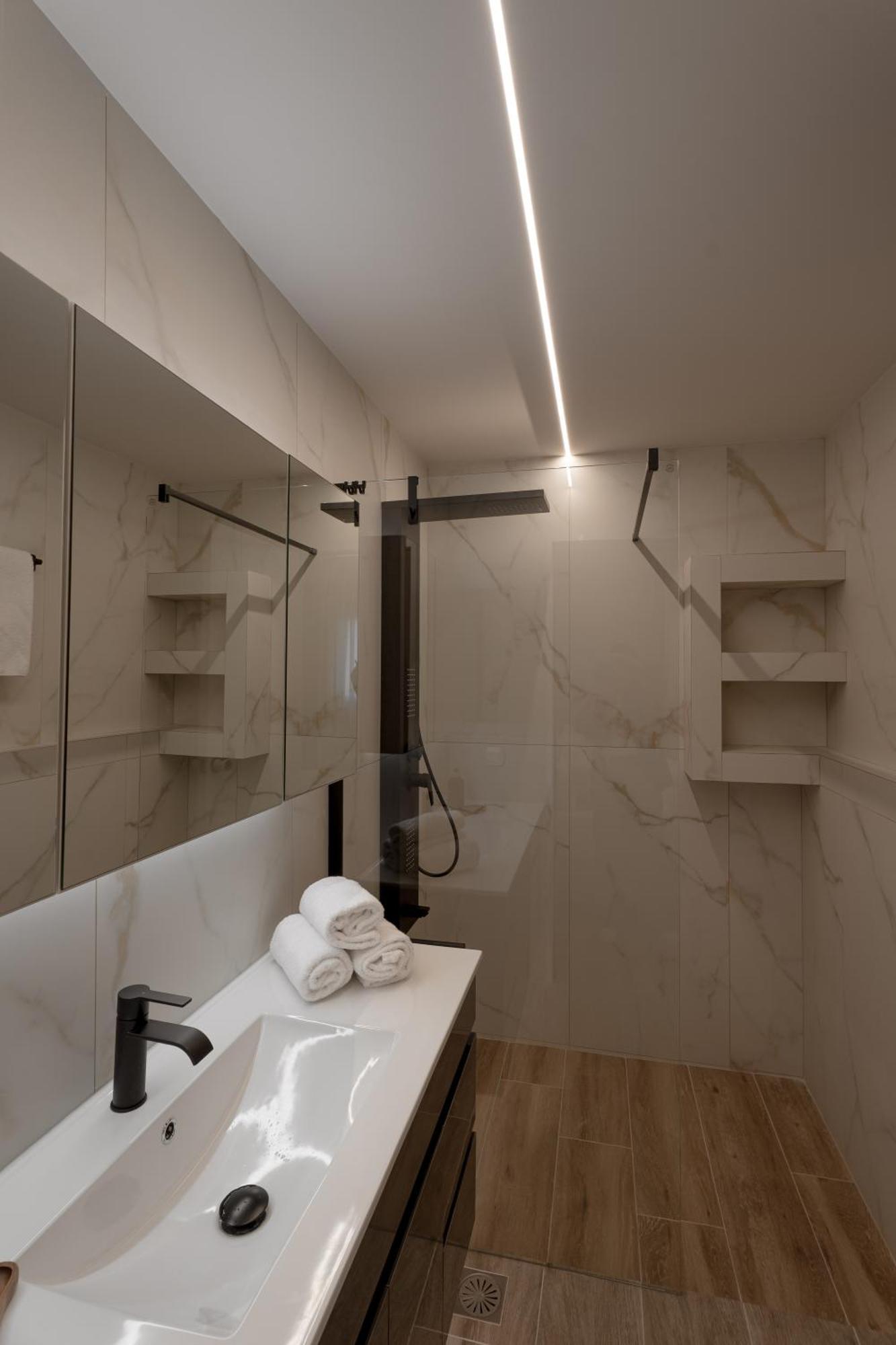 شقة Athens Soho Lofts -Evaggelistrias 18 المظهر الخارجي الصورة